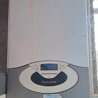 calderina Ariston Genus Premium