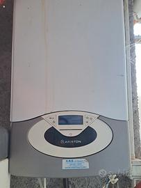 calderina Ariston Genus Premium