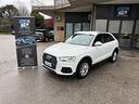 audi-q3-2-0-tdi-120-cv-manuale-76-000km