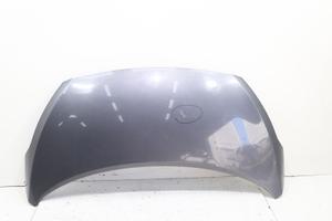 COFANO ANTERIORE HYUNDAI i10 Serie 66400B9000 (13>