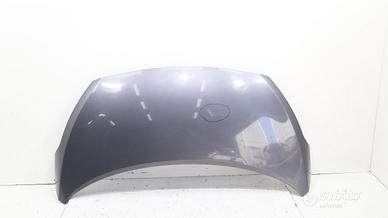 COFANO ANTERIORE HYUNDAI i10 Serie 66400B9000 (13>