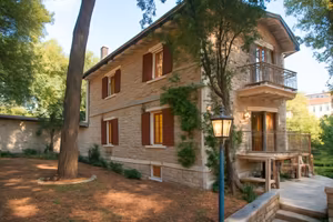 Da Luglio agosto per gruppi 20/30 persone