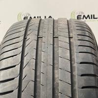 GOMME USATE 235 55 18 PIRELLI ESTIVE AL 85%