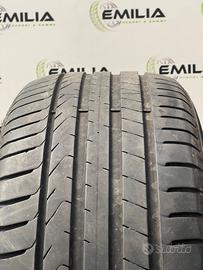 GOMME USATE 235 55 18 PIRELLI ESTIVE AL 85%