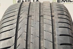 GOMME USATE 235 55 18 PIRELLI ESTIVE AL 85%