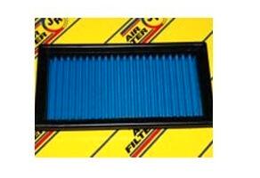 Filtro aria motore CITROEN - FIAT - MINI - PEUGEOT