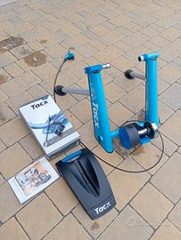 rullo per bici 