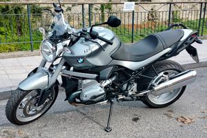 BMW r 1200 r