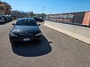 bmw-320-320d-cat-futura