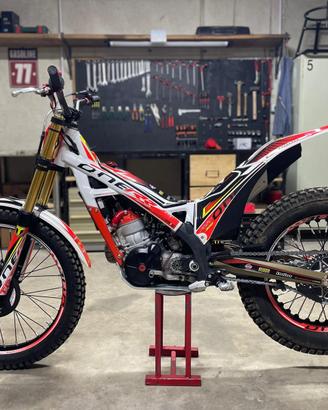 Trrs one rr 300