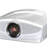 VIDEOPROIETTORE FULL HD MITSUBISHI HC5 - TOP!