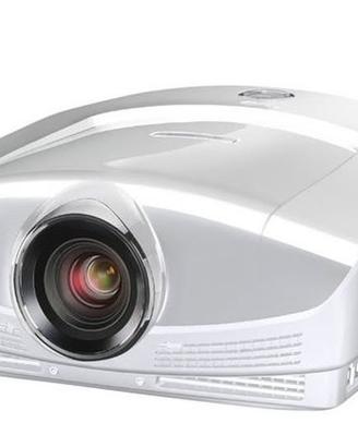 VIDEOPROIETTORE FULL HD MITSUBISHI HC5 - TOP!