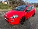 fiat-punto-bicolor-idonea-ai-neopatentati