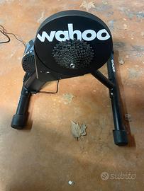 Rullo smart KRICKcore