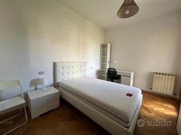 3 LOCALI A PERUGIA