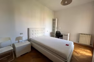 3 LOCALI A PERUGIA