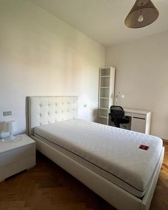 3 LOCALI A PERUGIA