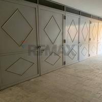 Garage/Box - Camporotondo Etneo