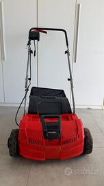 Arieggiatore Scarificatore Elettrico Einhell