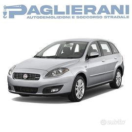 Ricambi auto per Fiat Croma diverse annate/colori/