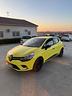renault-clio-dci-8v-75-cv-5-porte-moschino-intens
