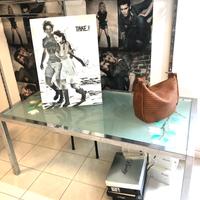 tavolo arredo casa -negozio