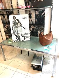 tavolo arredo casa -negozio