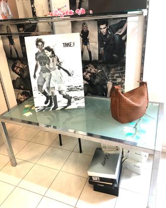 tavolo arredo casa -negozio