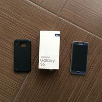 Samsung s6