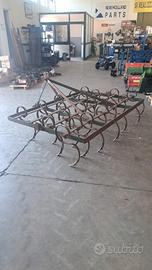 VIBROCOLTIVATORE 210