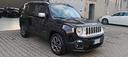 jeep-renegade-1-4-multiair-limited