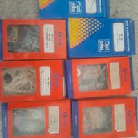 kit guarnizioni carburatori