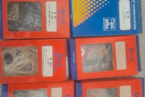 kit guarnizioni carburatori