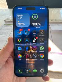 IPHONE 15 PLUS