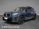 bmw-x3-xdrive20d-msport-auto