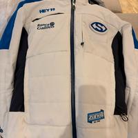 Giacca da sci praticamente nuova HEY’’