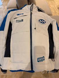 Giacca da sci praticamente nuova HEY’’