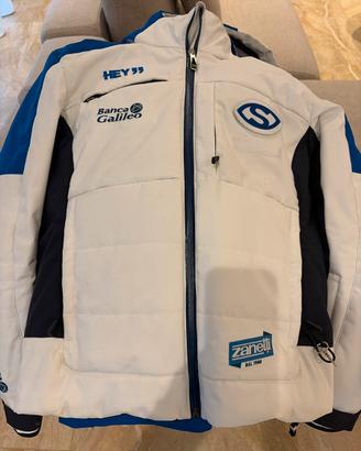 Giacca da sci praticamente nuova HEY’’