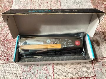 Batteria Lenovo