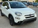 fiat-500x-cross