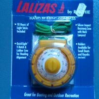 bussola Lalizas