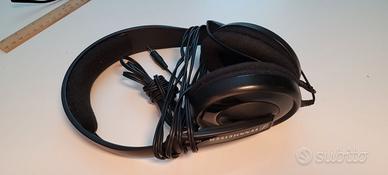 Sennheiser HD 202