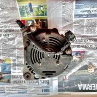 Alternatore seat ibiza arosa vw polo 028903025h