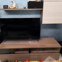 impianto Audio INDIANA LINE