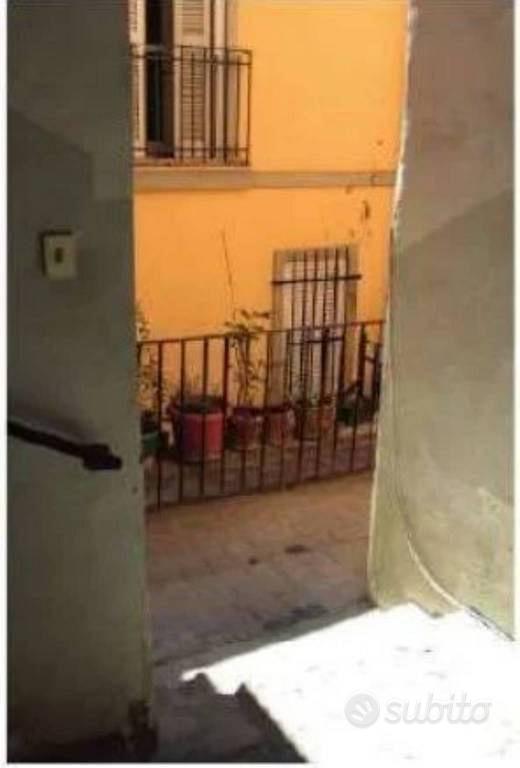 Appartamento – Potenza, Montereale - Vista 4