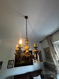 Lampadario