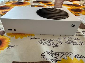 Xbox Serie S