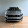 fiat-tipo-1-6-mjt-s-s-sw-life