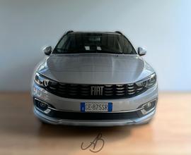 Fiat Tipo 1.6 Mjt S&S SW Life