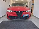 alfa-romeo-tonale-1-6-diesel-130-cv-tct6-sprint